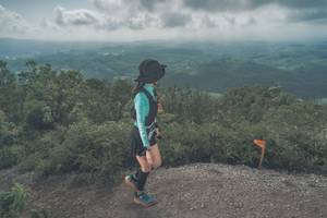 BIB: 
                            <button type="button" onclick="openModal(24812367)" class="btn btn-primary btn-sm float-right btn-popup" data-toggle="modal" data-target=".modal-high-quality">
                        <i class="fas fa-shopping-cart"></i> Add to Cart
                    </button>
                                            <button type="button" onclick="isThisMe(24812367, true)" class="btn btn-success btn-sm float-right btn-popup btn-isme hidden" data-toggle="tooltip" data-placement="bottom" title="นี่คือรูปของคุณใช่ไหม คลิกที่นี่เพื่อเอาเข้าอัลบั้ม">
                        <i class="fas fa-plus"></i> Add to album
                    </button>
                    <button type="button" onclick="isThisMe(24812367, false)" class="btn btn-warning btn-sm float-right btn-popup btn-isnotme hidden">
                        <i class="fas fa-ban"></i> Remove from album
                    </button>